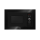 Kuchenka mikrofalowa do zabudowy Kuchenka mikrofalowa Amica AMMB20E1GB Grill